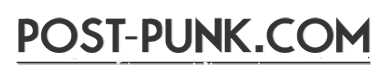 Post-Punk.com